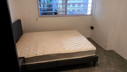 Hougang Street 31 (Hougang), HDB 2 Rooms #589476571